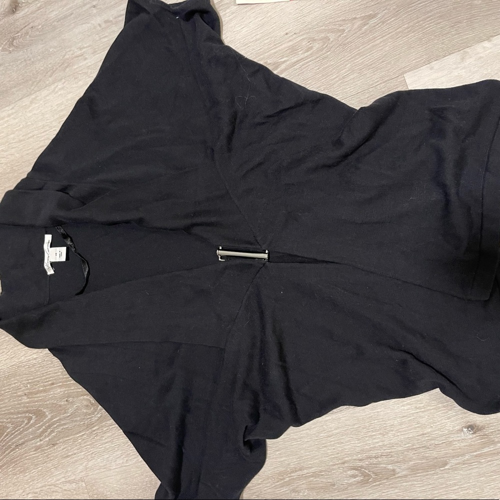 Kenneth Cole Cardigan